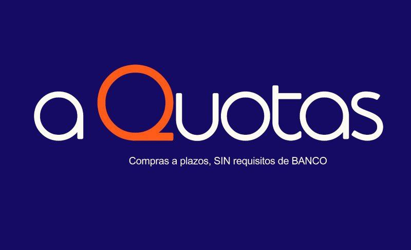 Aquotas